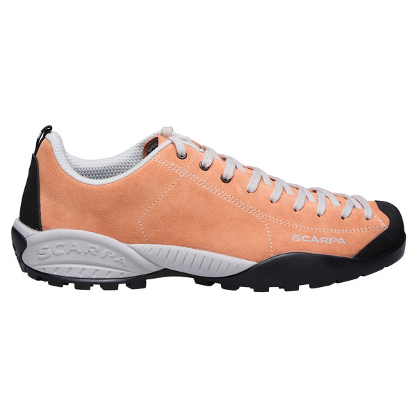 MOJITO Unisex - Freizeitschuhe-PESCA