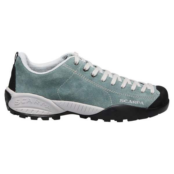 MOJITO Unisex - Freizeitschuhe-CLOUD BLUE
