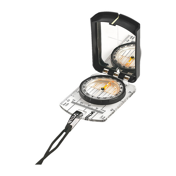 COMPASS RANGER S - Kompass