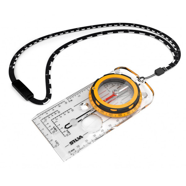 COMPASS EXPEDITION - Kompass