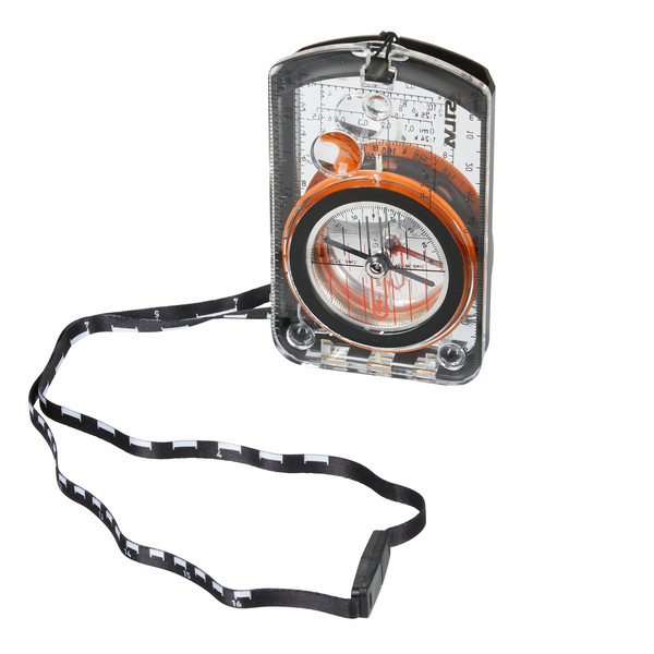 COMPASS EXPEDITION S - Kompass
