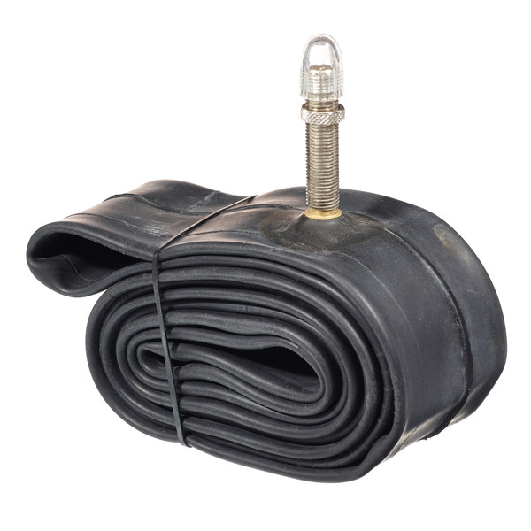 Schwalbe SCHLAUCH NR. 7 - Fahrradschlauch Ansicht 2