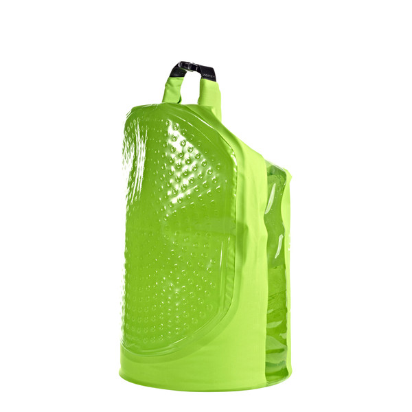Scrubba REISEWASCHMASCHINE WASH BAG Ansicht 2