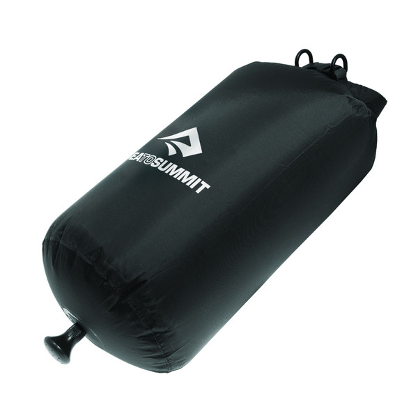 Sea to Summit POCKET SHOWER - Outdoor Dusche