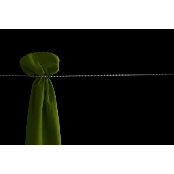 Sea to Summit CLOTHESLINE - Wäscheleine Ansicht 5
