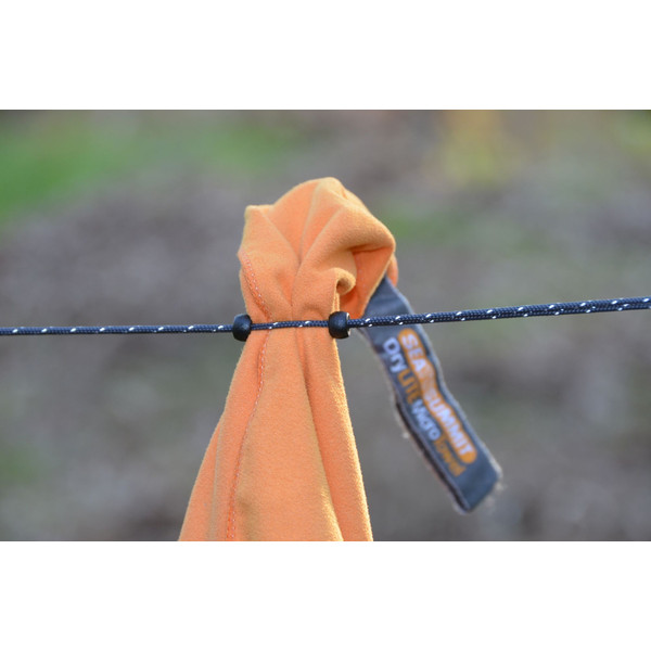 Sea to Summit CLOTHESLINE - Wäscheleine Ansicht 7