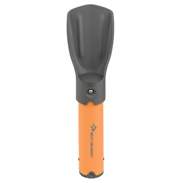 Sea to Summit POCKET TROWEL - Klappspaten Ansicht 3