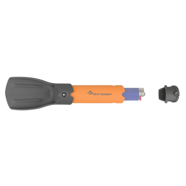 Sea to Summit POCKET TROWEL - Klappspaten Ansicht 6