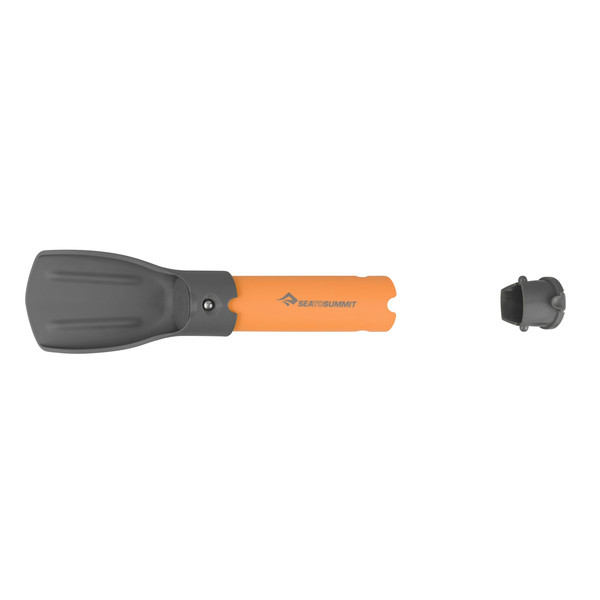 Sea to Summit POCKET TROWEL - Klappspaten Ansicht 7