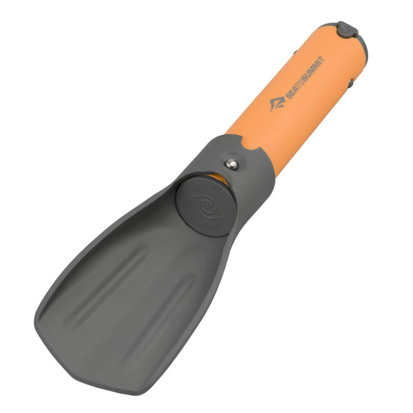 Sea to Summit POCKET TROWEL - Klappspaten