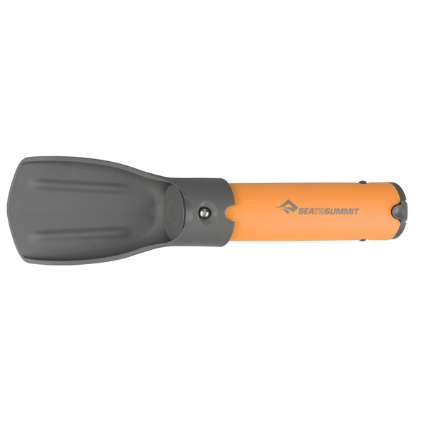 Sea to Summit POCKET TROWEL - Klappspaten Ansicht 2
