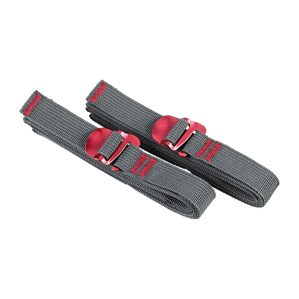 to Summit HOOK RELEASE ACCESSORY STRAP - Spanngurt