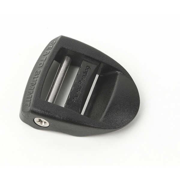 Sea to Summit FIELD REPAIR BUCKLE - 25MM - Ersatzteil