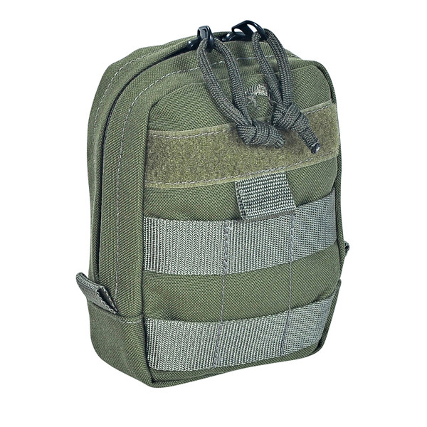 Tiger TT TAC POUCH 1 VERTICAL - Rucksack-Zubehör