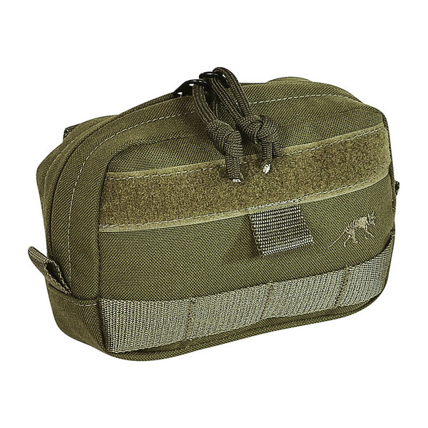 Tiger TT TAC POUCH 4 HORIZONTAL - Rucksack-Zubehör