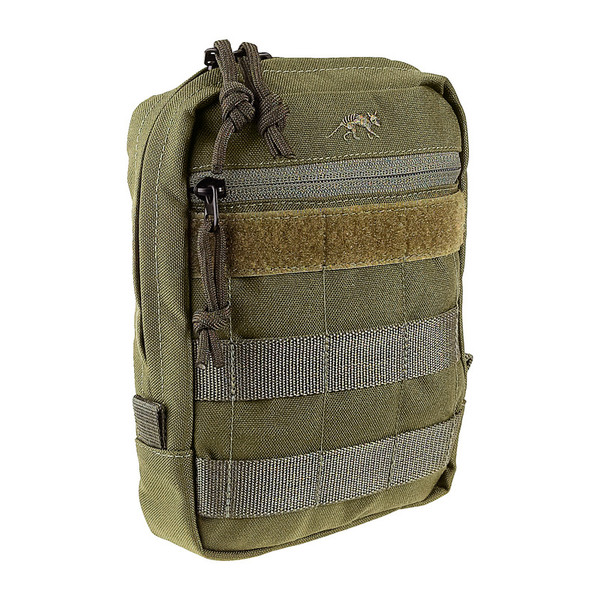 Tiger TT TAC POUCH 5 - Rucksack-Zubehör