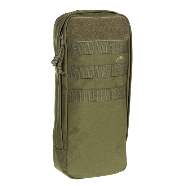 Tiger TT TAC POUCH 8 SP Unisex - Rucksack-Zubehör