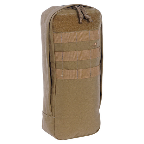 TT TAC POUCH 8 SP Unisex - Rucksack-Zubehör-COYOTE BROWN