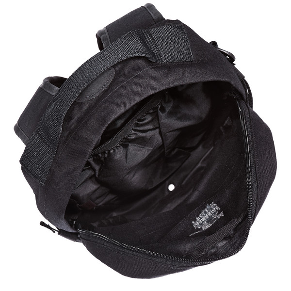Tasmanian Tiger TT ESSENTIAL PACK MKII Unisex - Tagesrucksack Ansicht 7