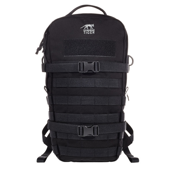 Tasmanian Tiger TT ESSENTIAL PACK MKII Unisex - Tagesrucksack Ansicht 6