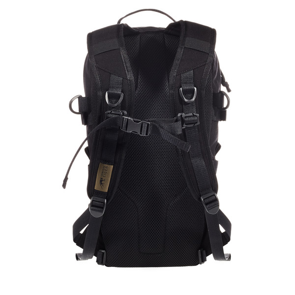 Tasmanian Tiger TT ESSENTIAL PACK MKII Unisex - Tagesrucksack Ansicht 3