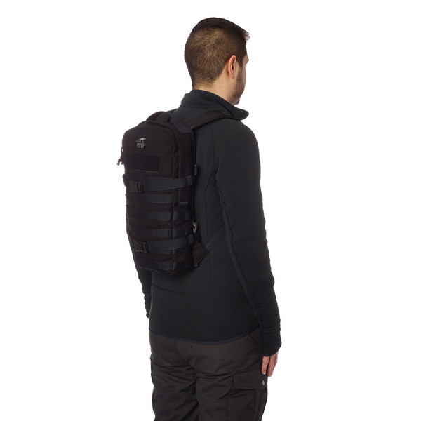 Tasmanian Tiger TT ESSENTIAL PACK MKII Unisex - Tagesrucksack Ansicht 9