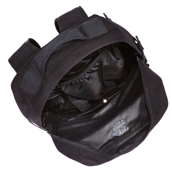 Tasmanian Tiger TT ESSENTIAL PACK L MKII - Tagesrucksack Ansicht 7