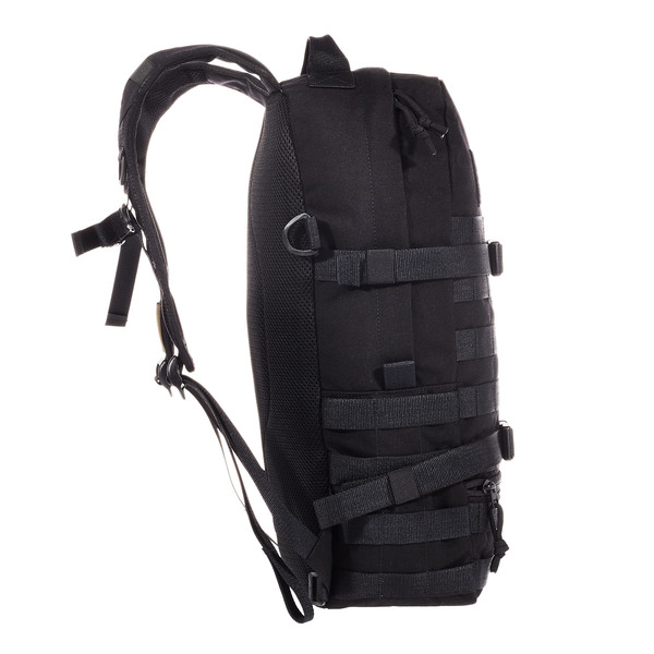Tasmanian Tiger TT ESSENTIAL PACK L MKII - Tagesrucksack Ansicht 2