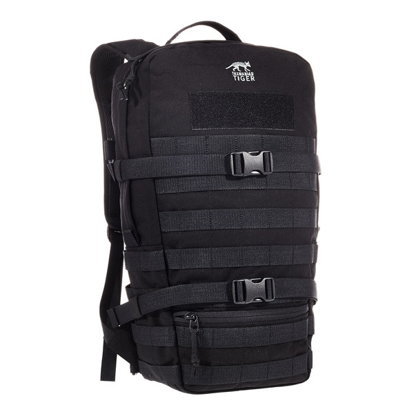Tiger TT ESSENTIAL PACK L MKII - Tagesrucksack