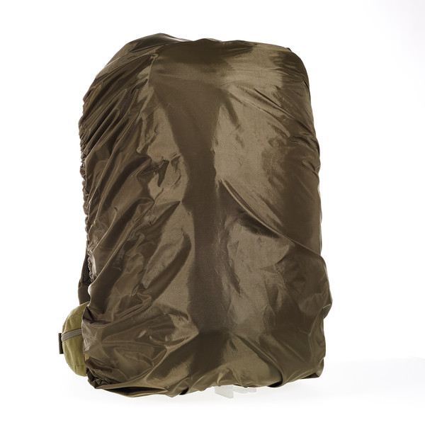 Tasmanian Tiger TT MISSION PACK MKII - Tourenrucksack Ansicht 11