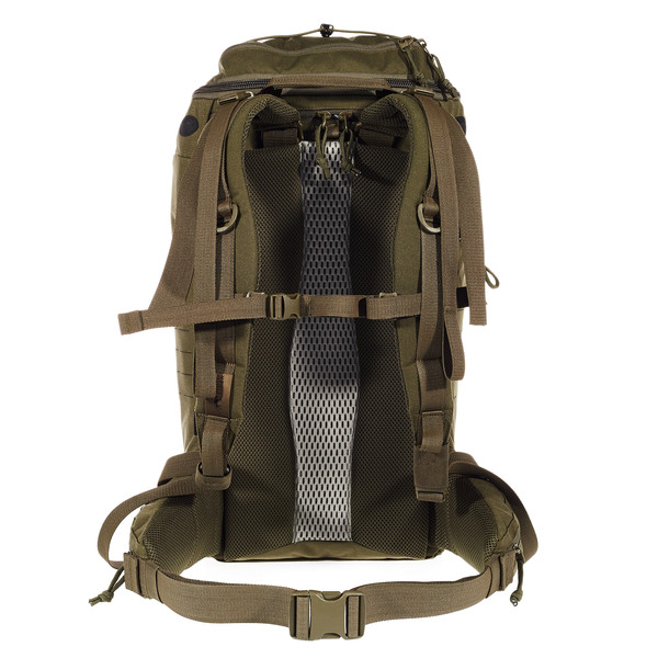 Tasmanian Tiger TT MODULAR PACK 30 - Tagesrucksack Ansicht 3