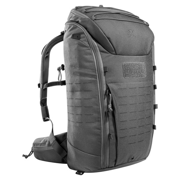 TT MODULAR PACK 30 - Tagesrucksack-TITAN GREY