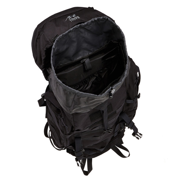 Tasmanian Tiger TT RAID PACK MKIII Unisex - Tourenrucksack Ansicht 7