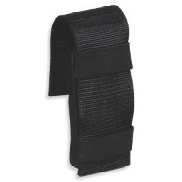 Tatonka TOOL POCKET S - Etui Ansicht 2