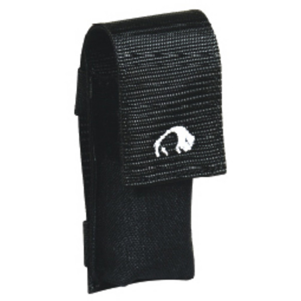 Tatonka TOOL POCKET S - Etui Ansicht 1
