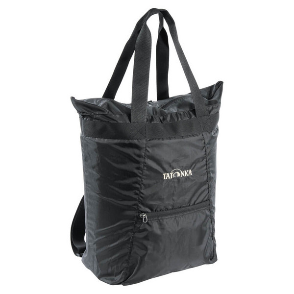 MARKET BAG - Umhängetasche