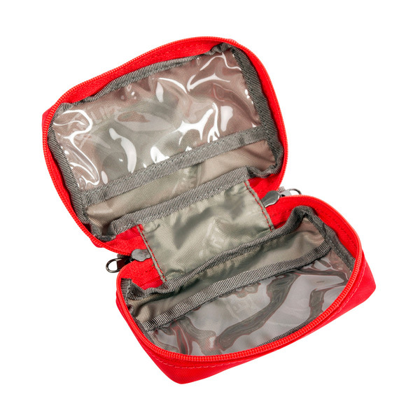 Tatonka FIRST AID Ansicht 3