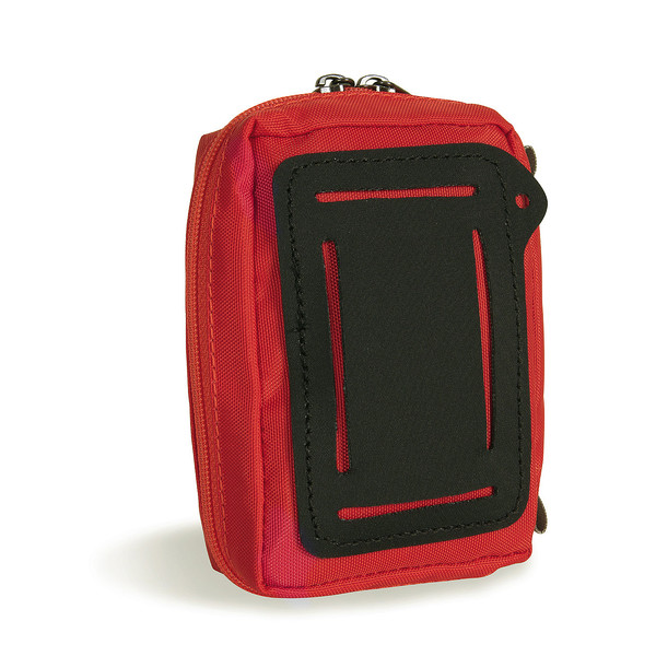 Tatonka FIRST AID Ansicht 2