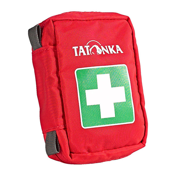 Tatonka FIRST AID Ansicht 1