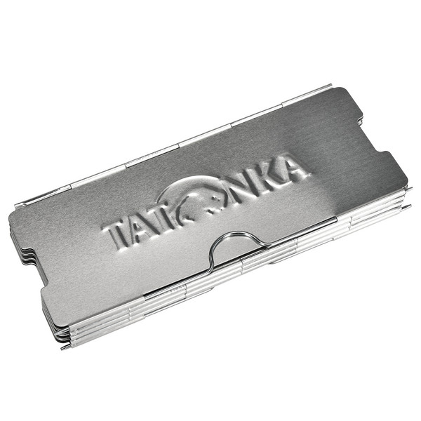 Tatonka FALTWINDSCHUTZ 8TLG Ansicht 3