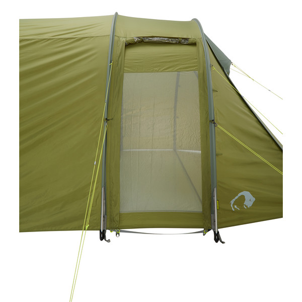 Tatonka ALASKA 3 DLX - Tunnelzelt Ansicht 12