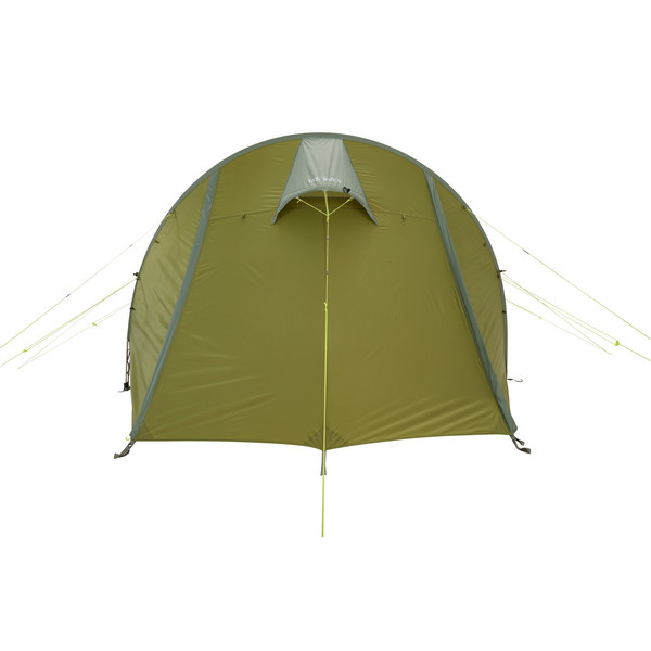 Tatonka ALASKA 3 DLX - Tunnelzelt Ansicht 7