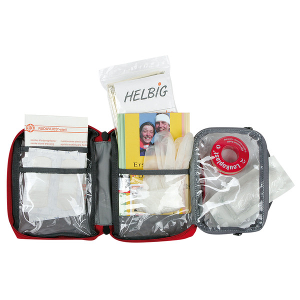Tatonka FIRST AID BASIC Ansicht 3