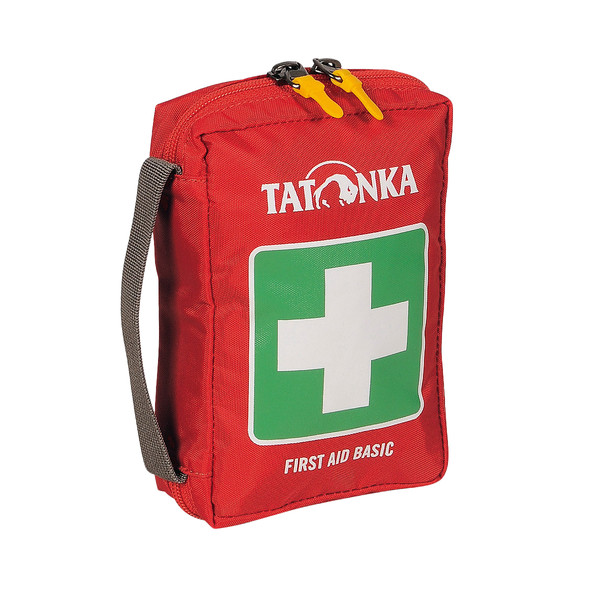 Tatonka FIRST AID BASIC Ansicht 1