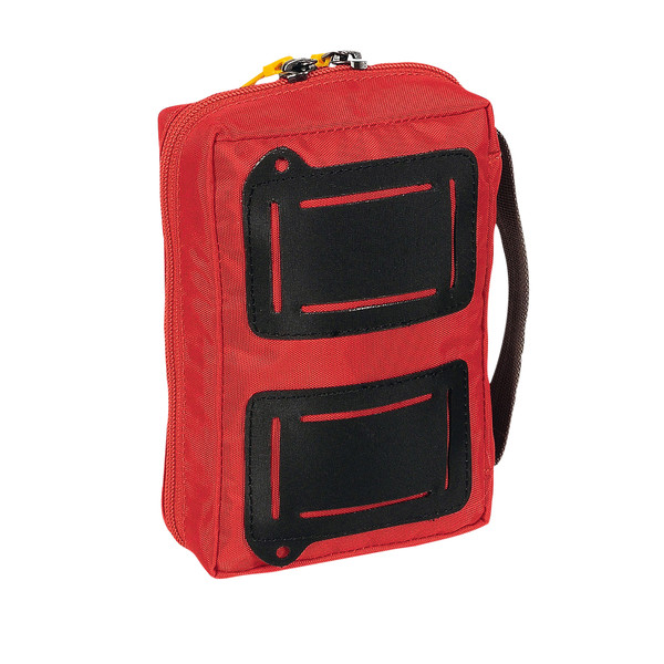 Tatonka FIRST AID BASIC Ansicht 2