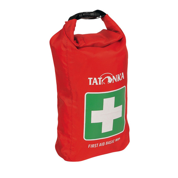 FIRST AID BASIC WATERPROOF