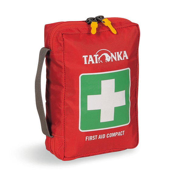 Tatonka FIRST AID COMPACT Ansicht 1