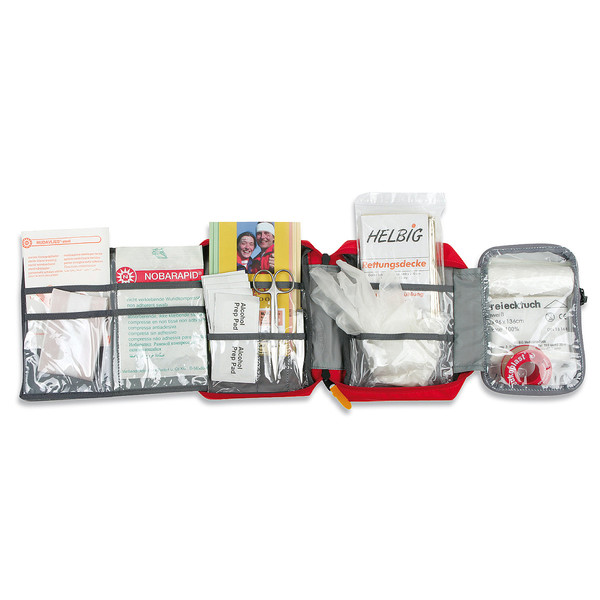 Tatonka FIRST AID COMPACT Ansicht 3