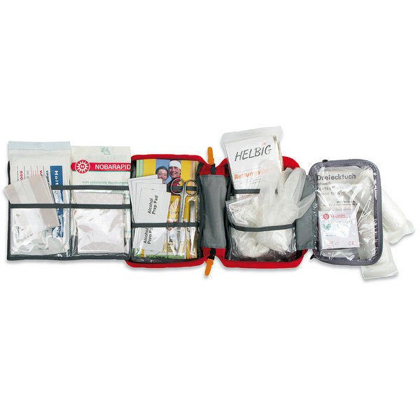 Tatonka FIRST AID COMPLETE Ansicht 3