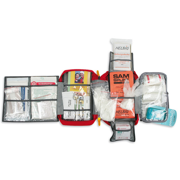 Tatonka FIRST AID ADVANCED Ansicht 3